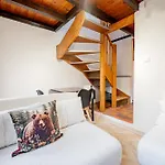 Cosy Cottage-tiny House Kendal