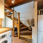 Cosy Cottage-tiny House Vakantiehuis Kendal