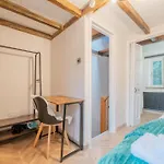 Cosy Cottage-tiny House Vakantiehuis