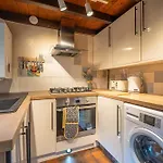 Cosy Cottage-tiny House * Kendal